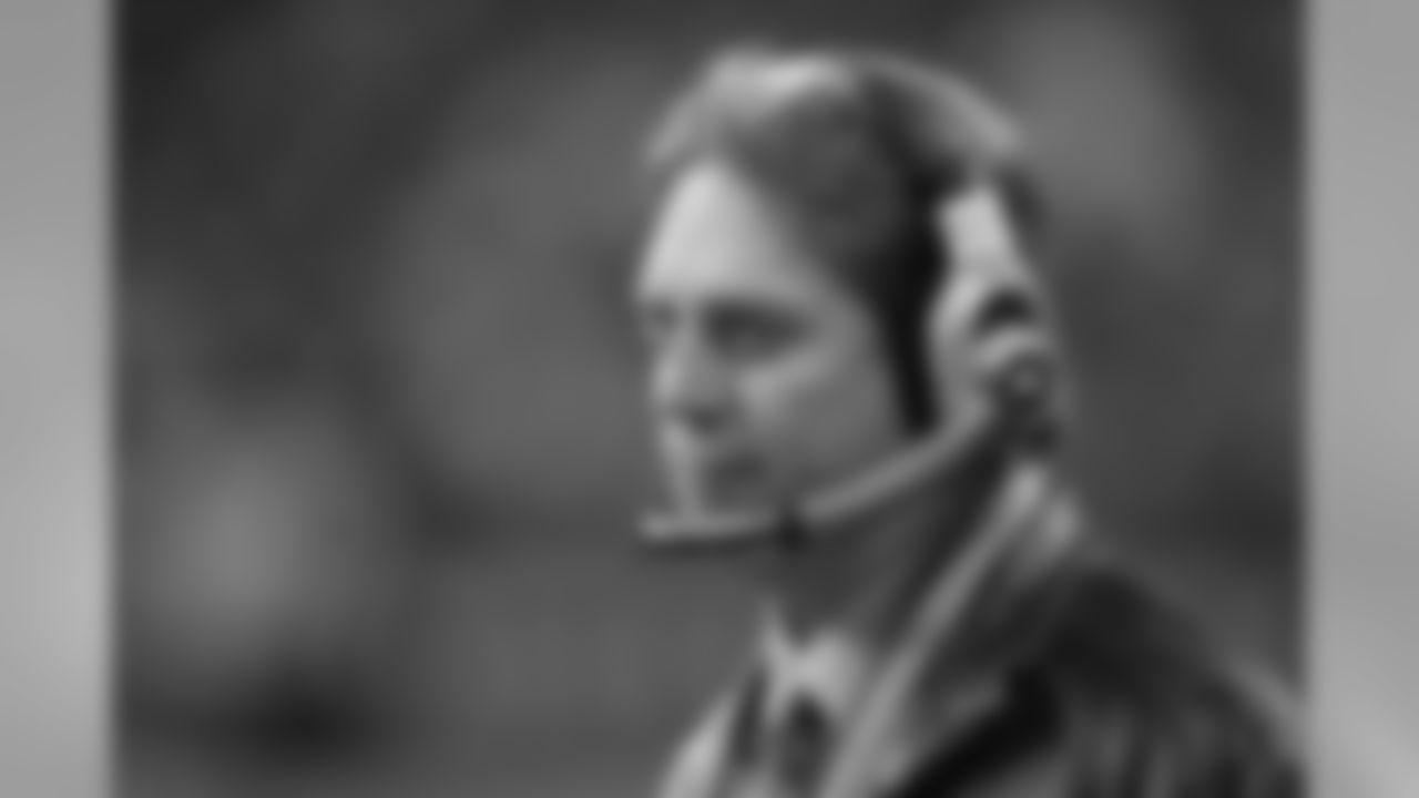 Jack Del Rio