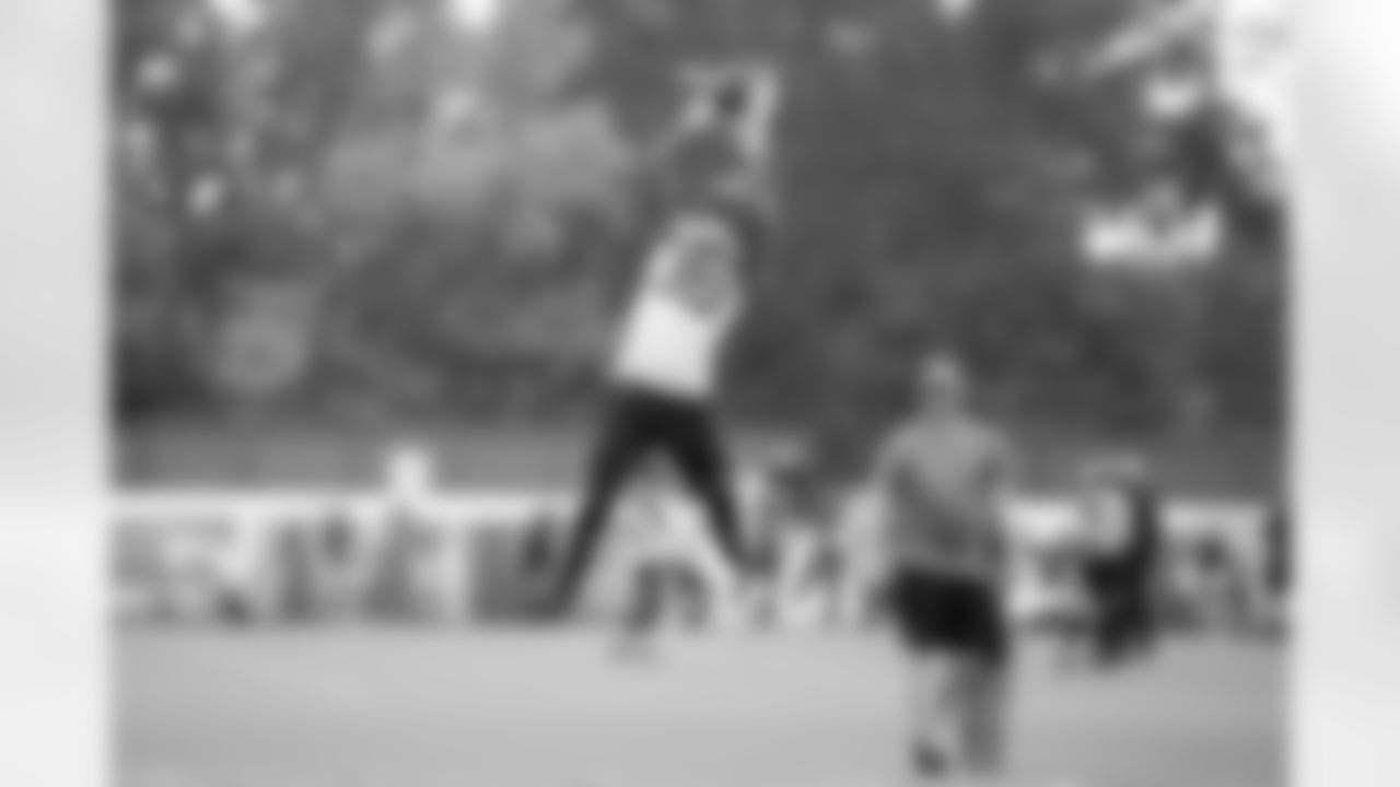 2022_0810_TC_Practice_Edits-41