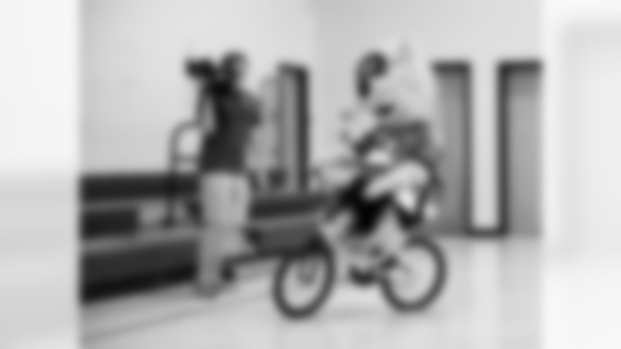 2022_0302_BikeDonation_RCSA_104