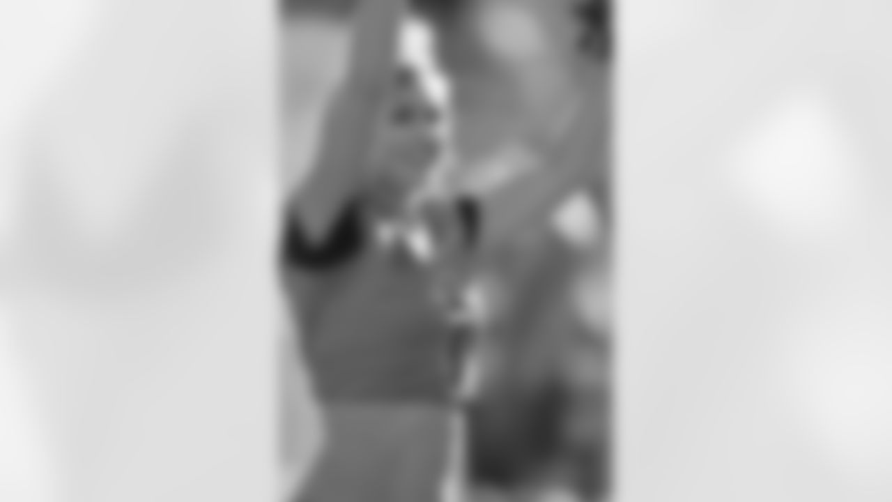 RWP_4596