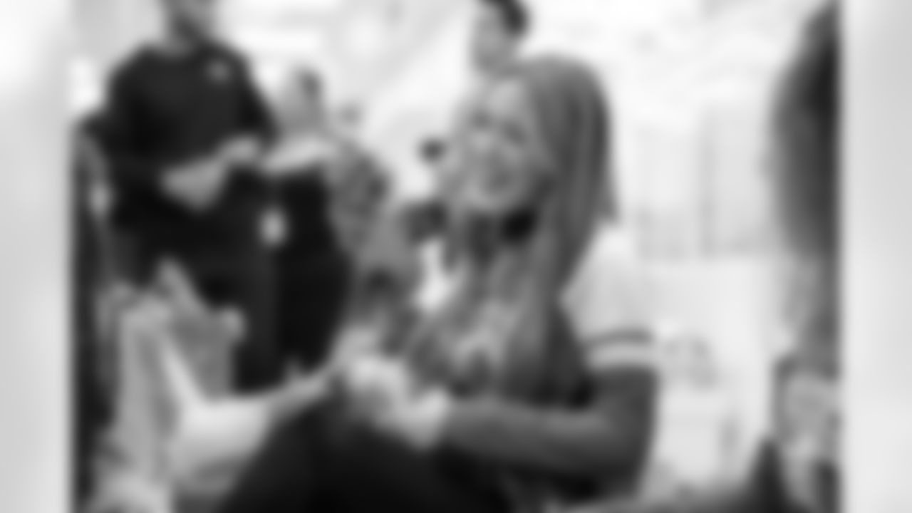2022_1214_RonaldMcDonaldHouse_043