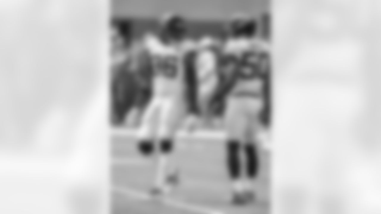 RWP_2665 copy