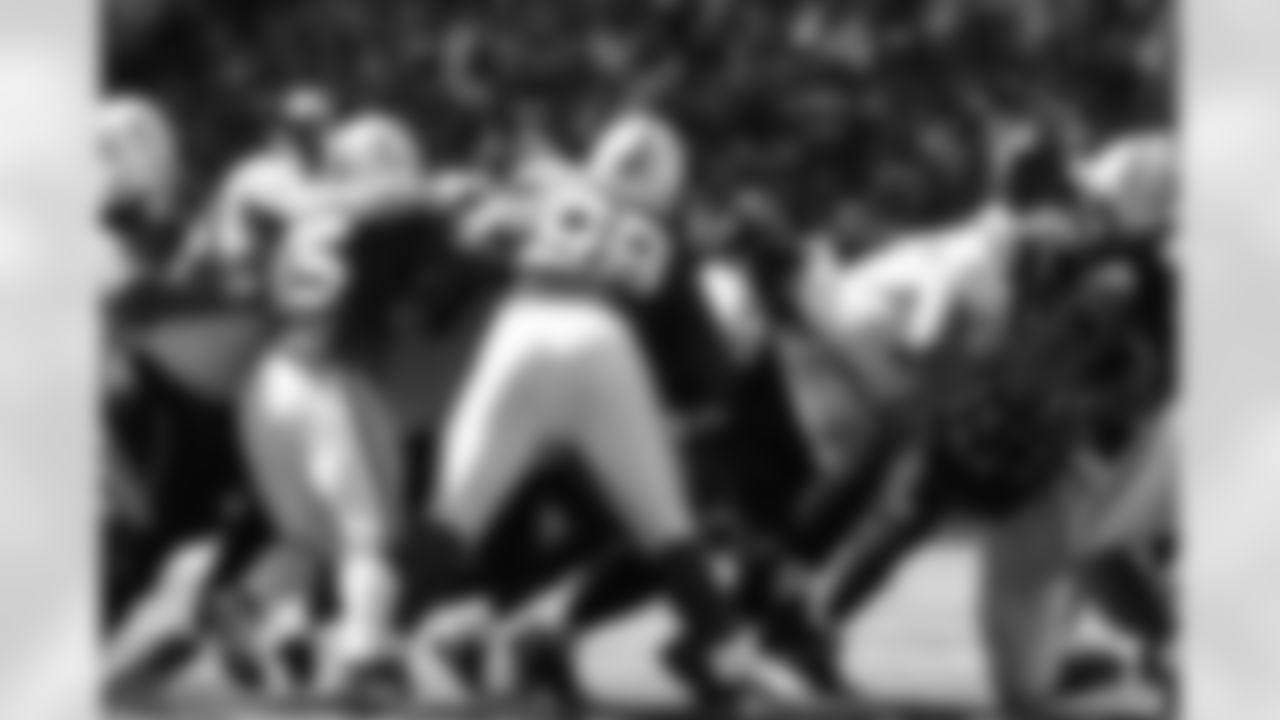 Jaguars vs. Colts - Game 1