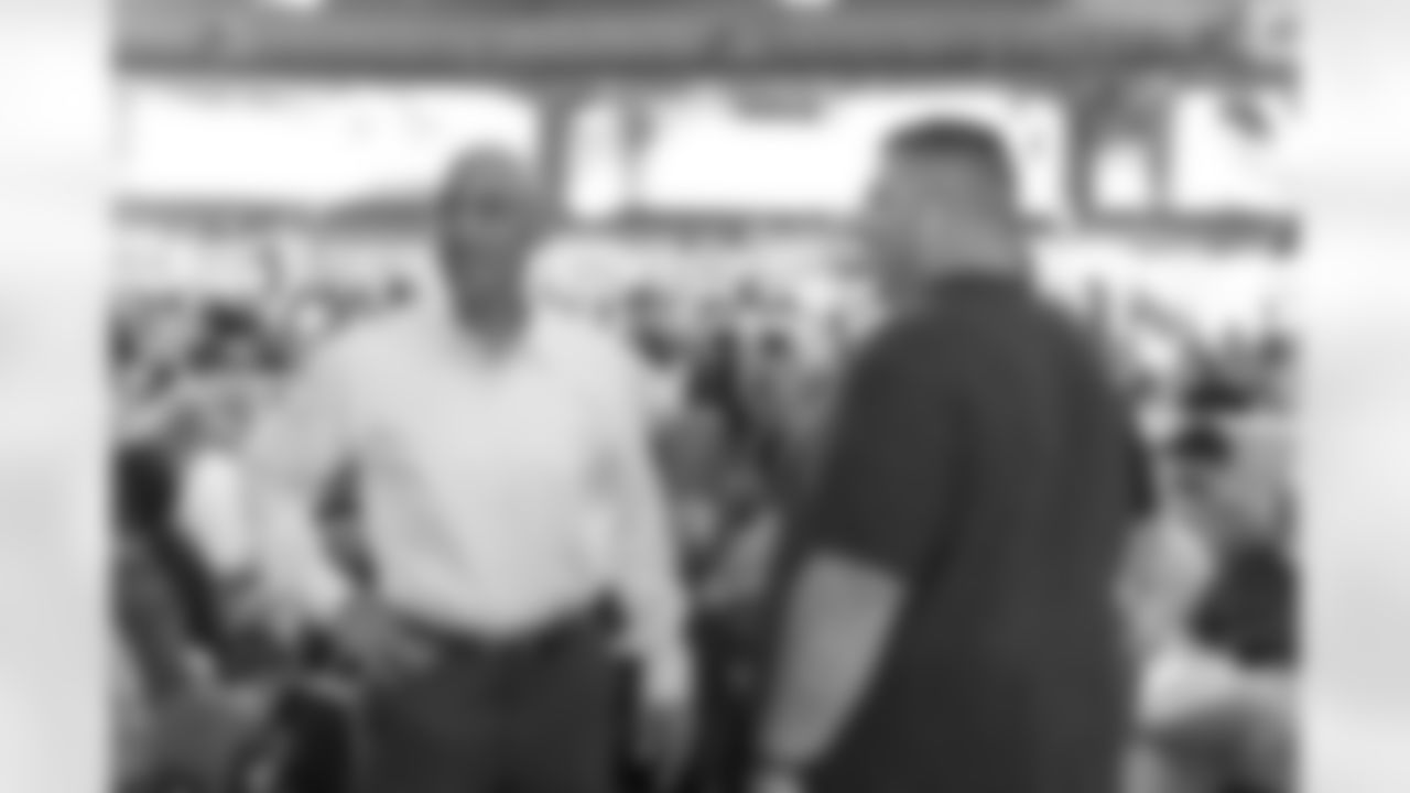 2023_1010_FaithFamilyFootball_34