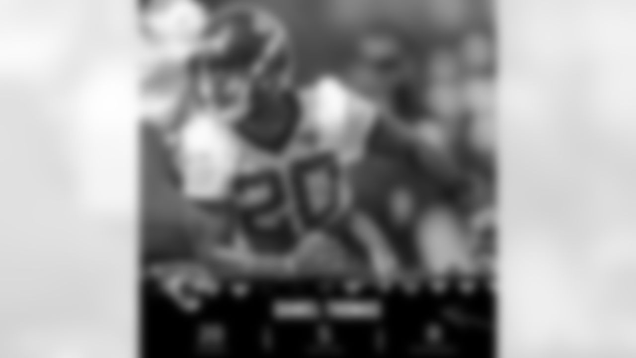 53-man-roster-graphic-20-Thomas