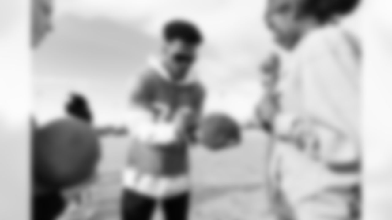 2022_0203_ProBowl_NFLFlag_51