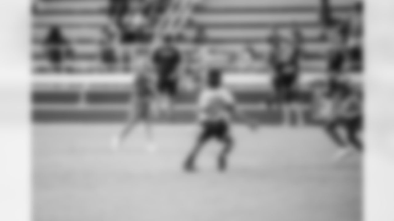 2023_0715_NFLFLAGRegional_162