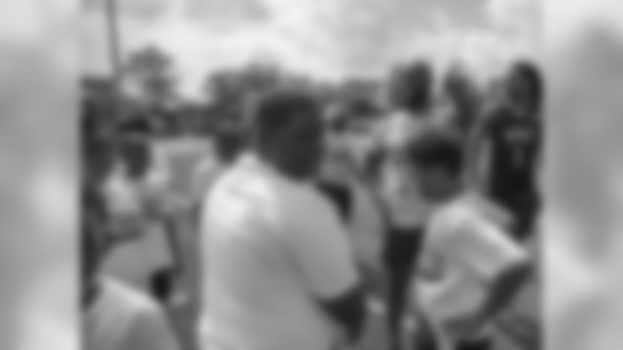 20190622_Fournette_Camp_0176