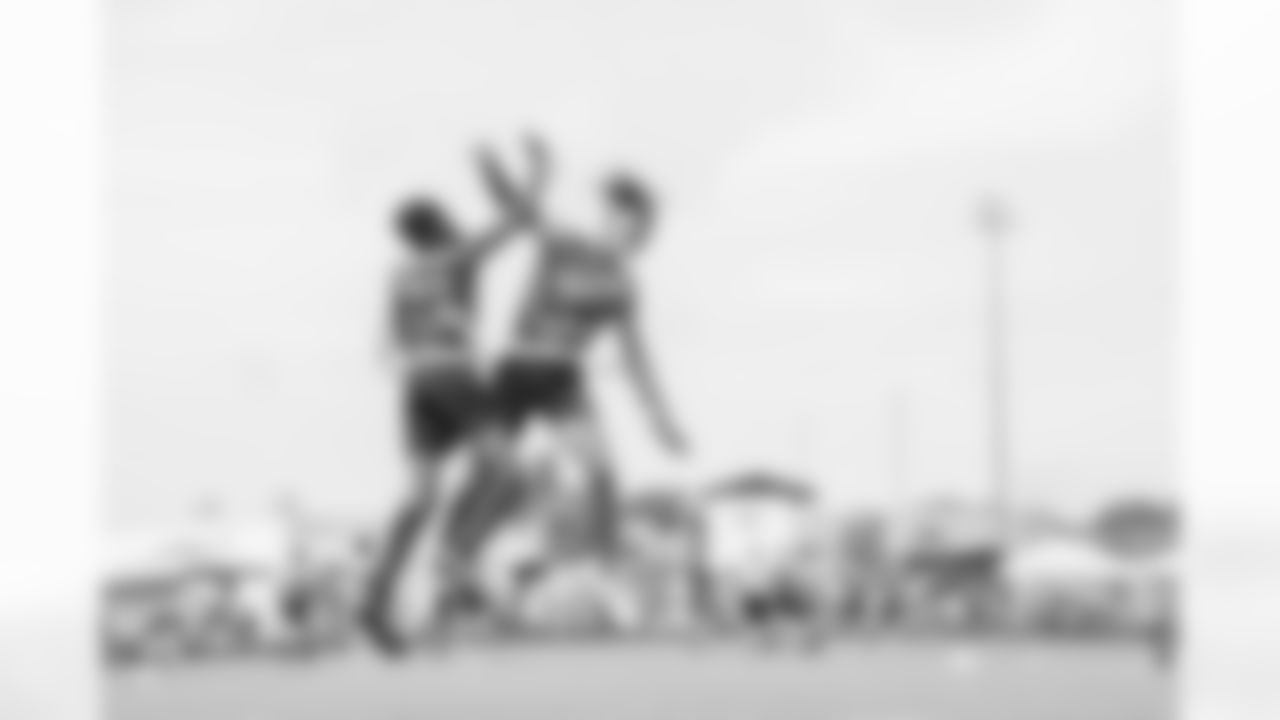 2023_0715_NFLFLAGRegional_69