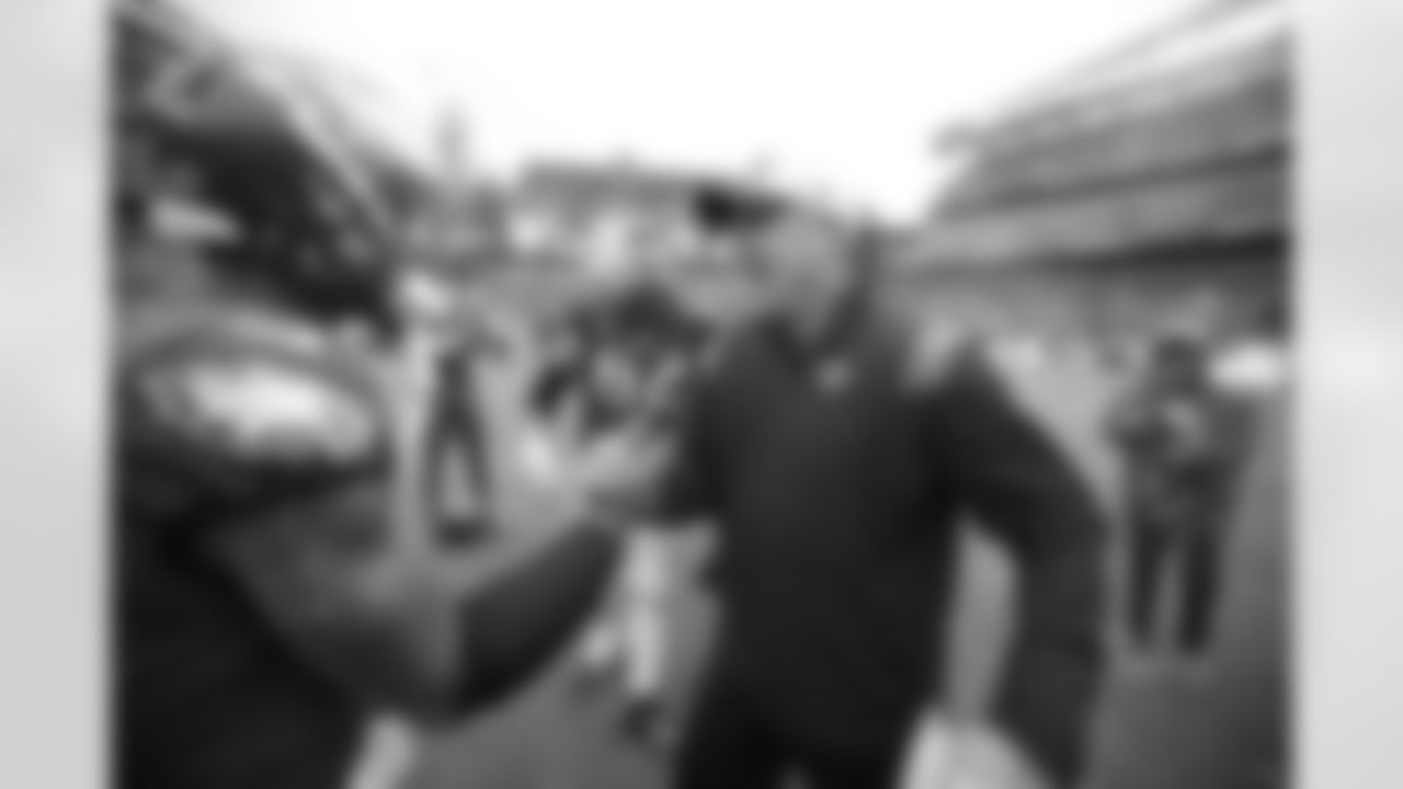 Jacksonville Jaguars vs. Philadelphia Eagles
October 2nd, 2022