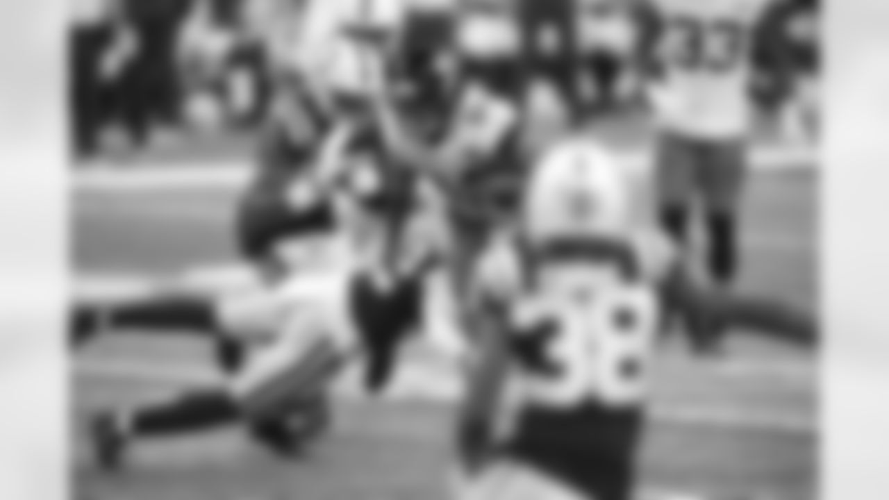 Jacksonville Jaguars against the Indianapolis Colts during an NFL football game, Sun., Jan. 3, 2021 in Indianapolis.