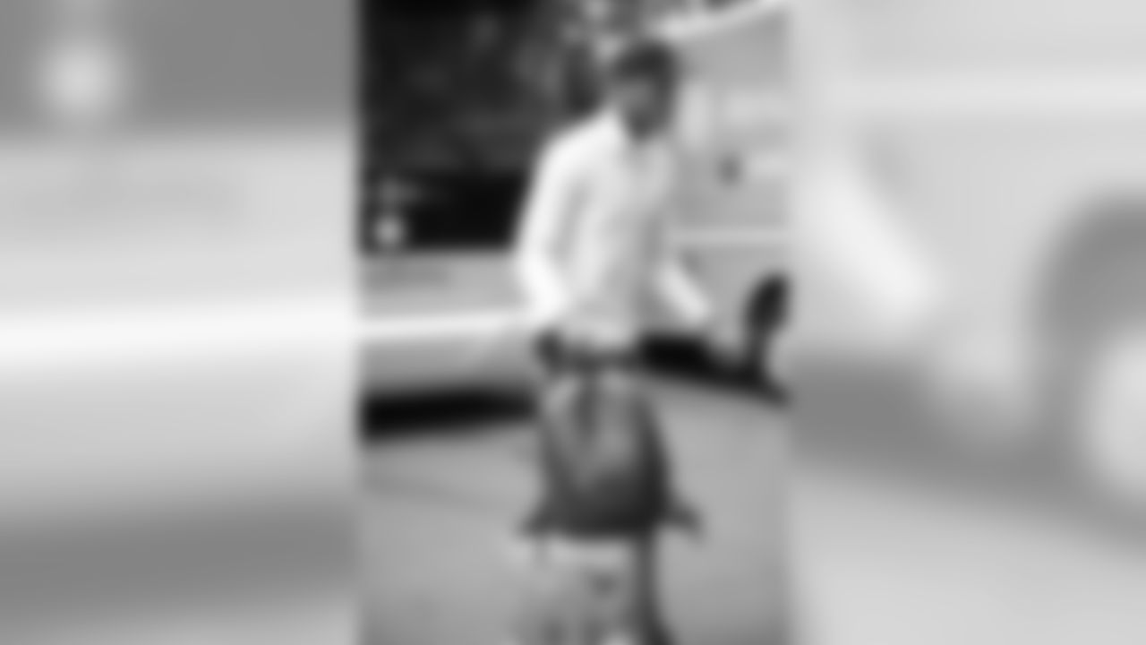 Image from iOS (4)