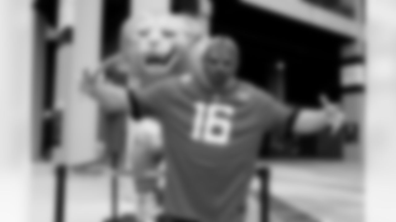 2023_0121_DuuuvalWatchParty_007