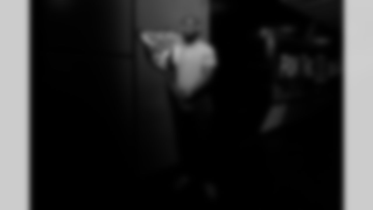 2021_1107_Bills_Home_0126