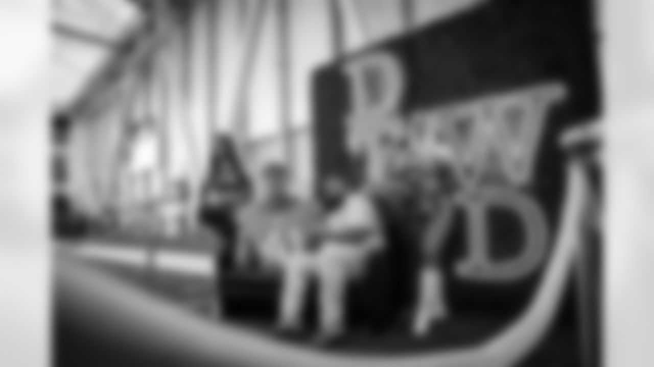 2022_0906_MembersOnlyPregame_461