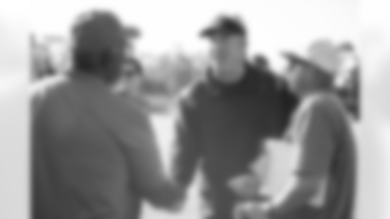 2022_0730_TC_Practice_Edits-27
