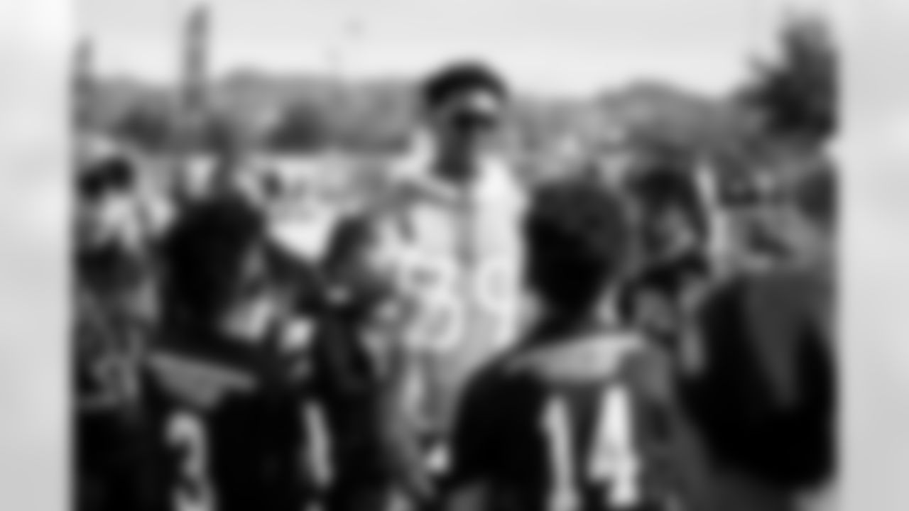 2022_0203_ProBowl_NFLFlag_54