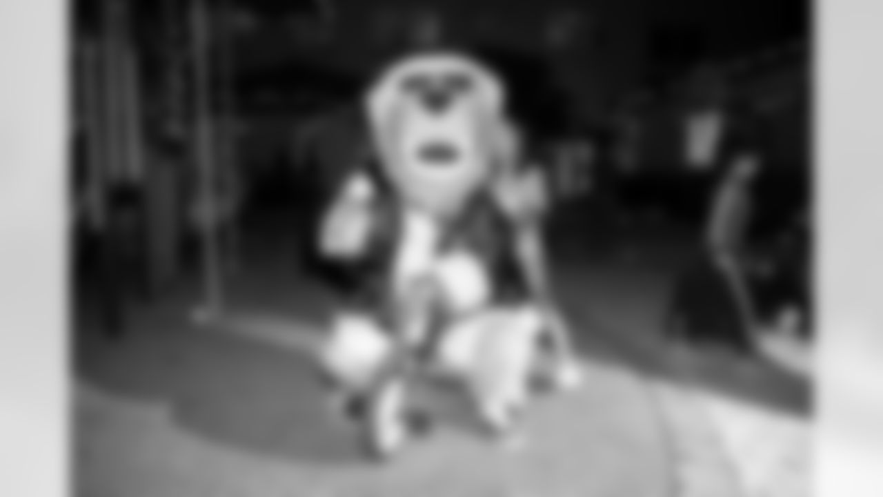 2022_1214_RonaldMcDonaldHouse_052