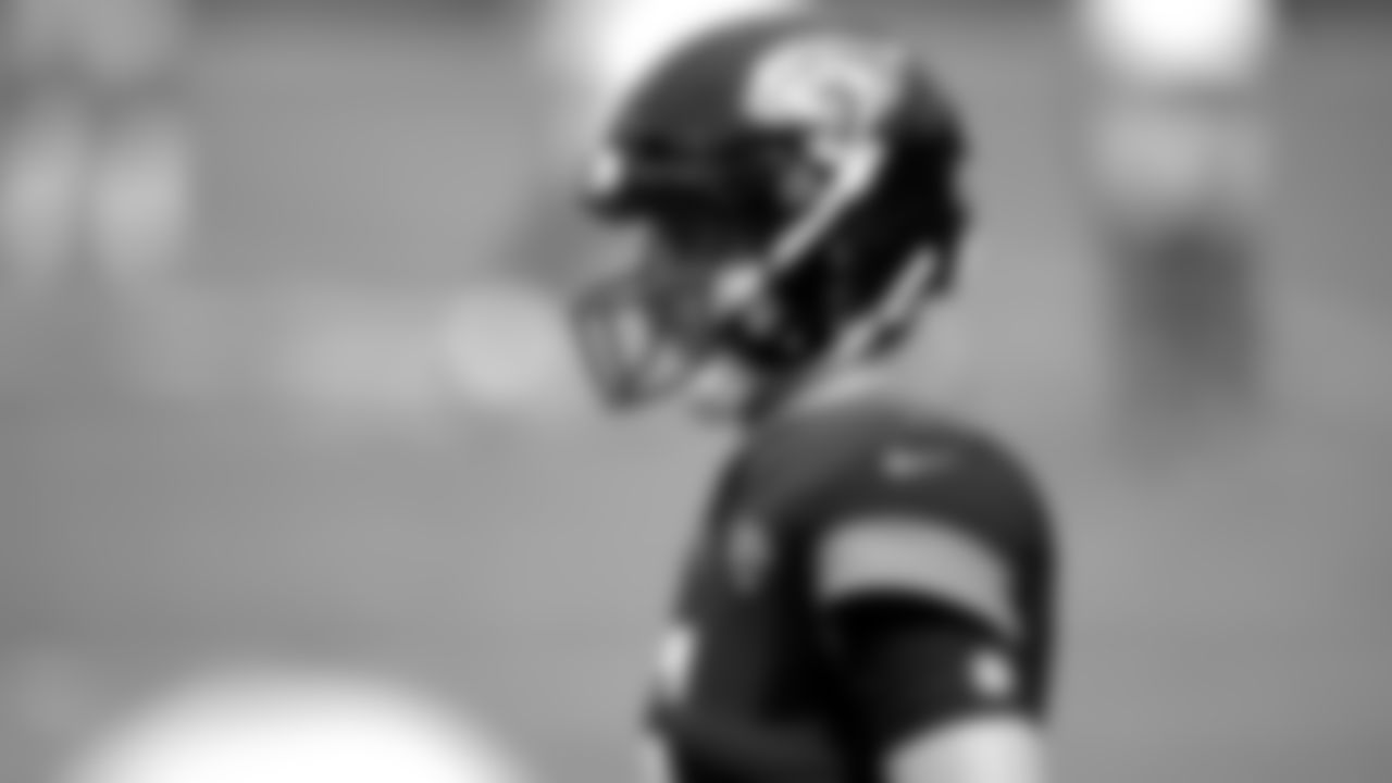 PITvsJAX-0014