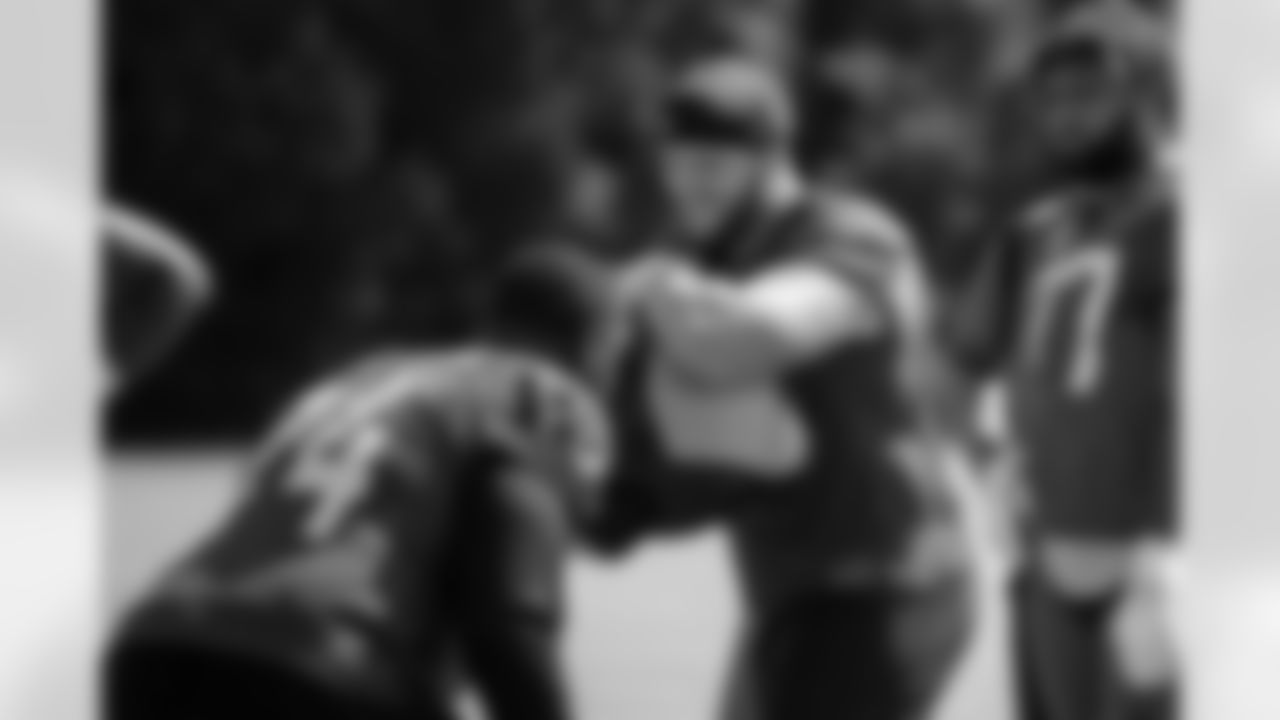 2022_0728_TC_Practice_Edits-22