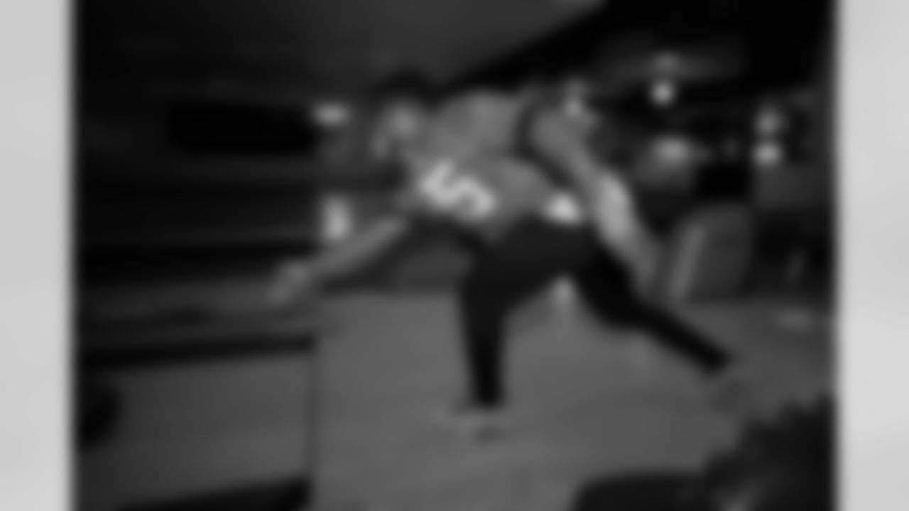 2022_1018_CrucialCatchBowling_053