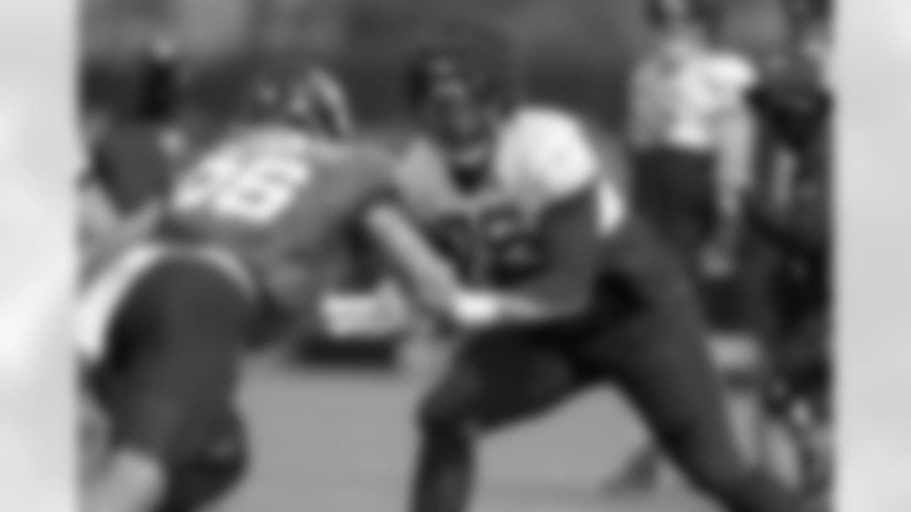 2020-08-17 - Jaguars Practice-16