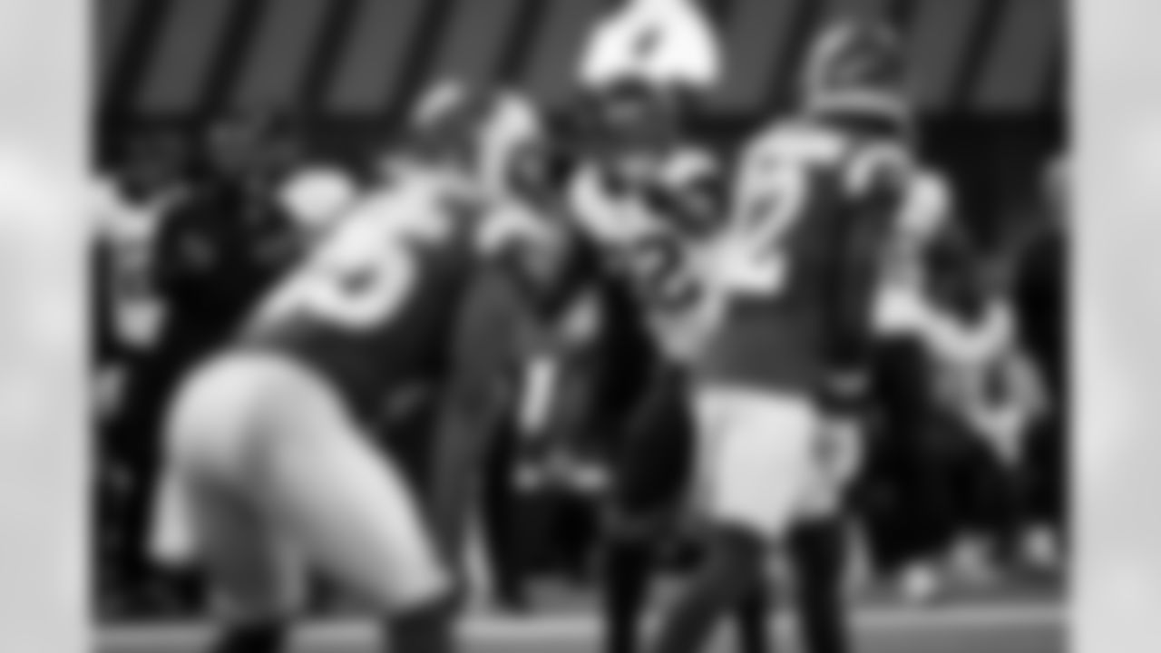 2021_1205_Rams_Away_0501