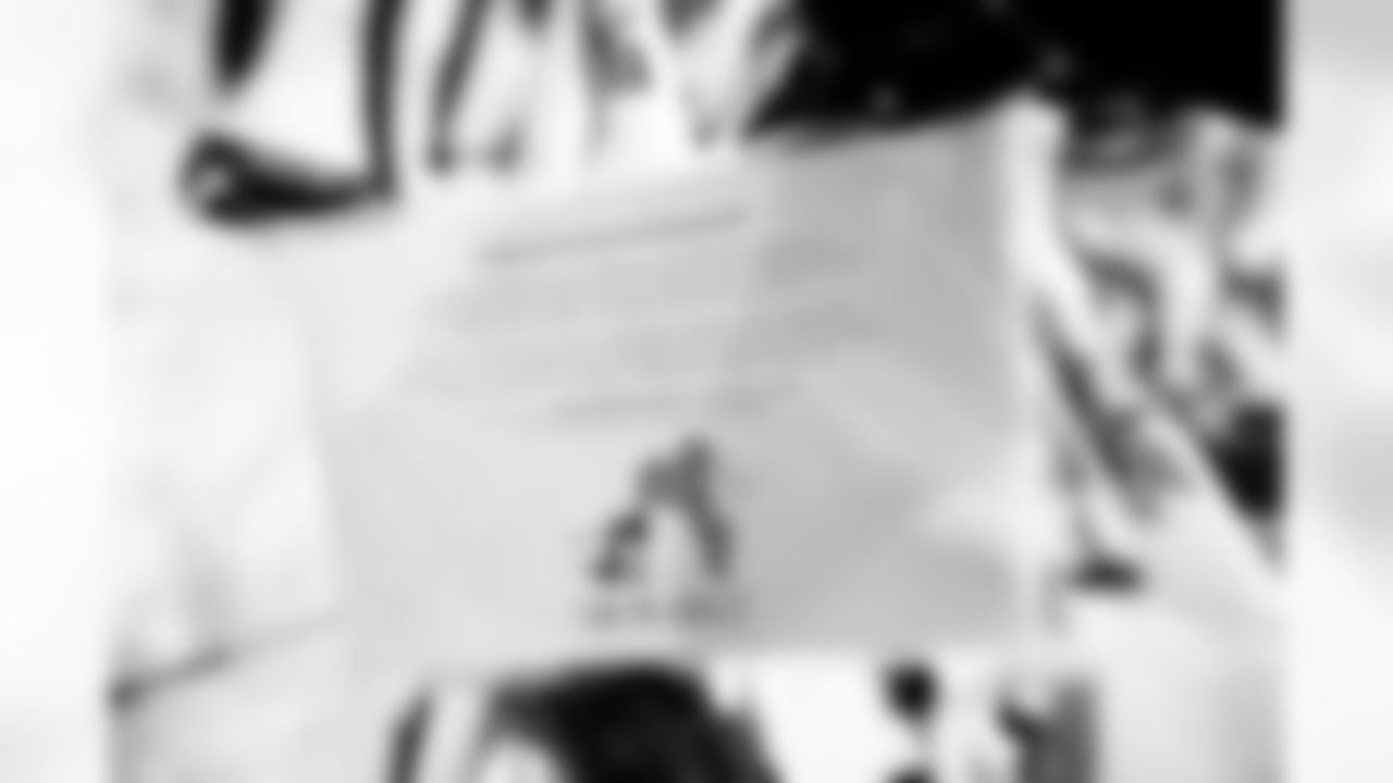 2022_0302_BikeDonation_RCSA_038
