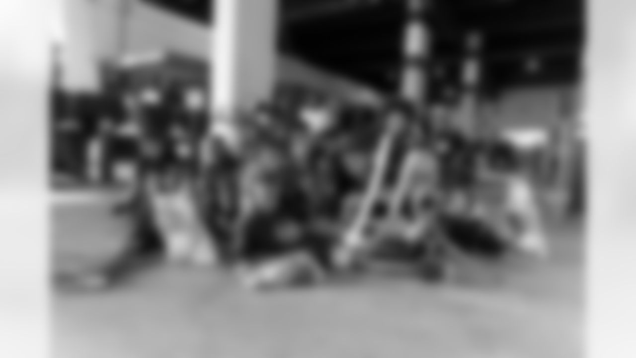 2022_1025_STM_TourandTreat_209