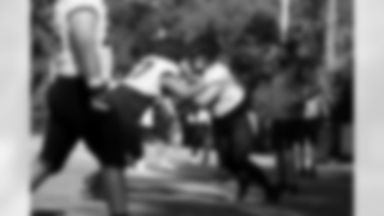 KN4_9583