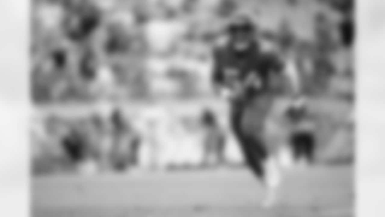 2021_1219_Texans_Home_0974