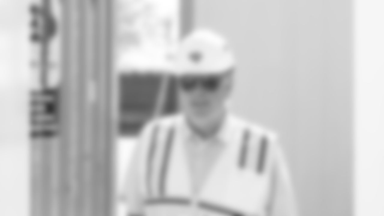 2023_0308_MECTour_62
