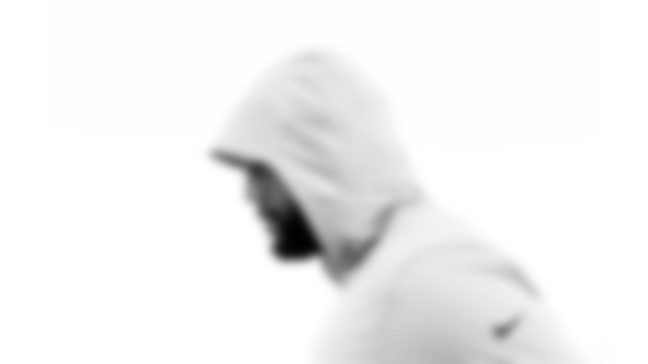2022_0411_OffseasonWorkouts_113