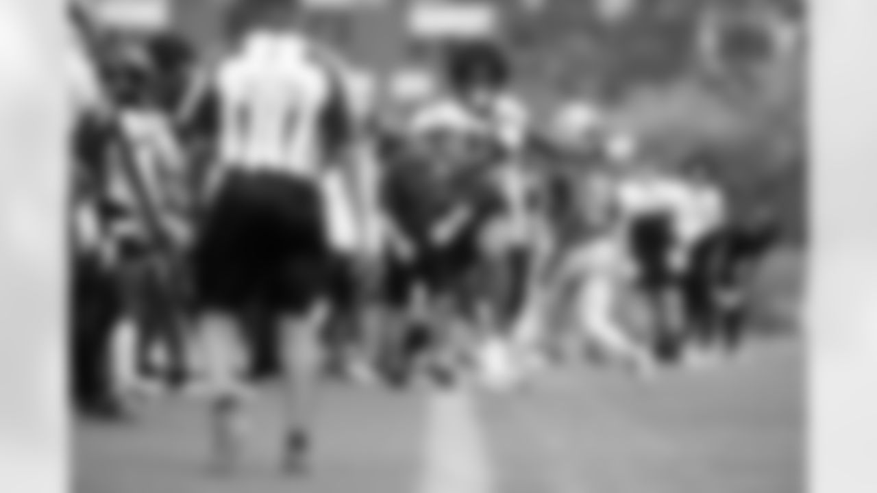 TE Evan Engram (17)