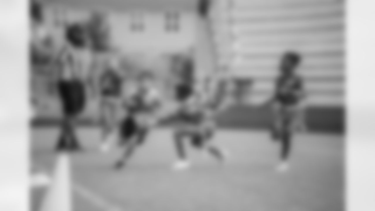 2023_0715_NFLFLAGRegional_161