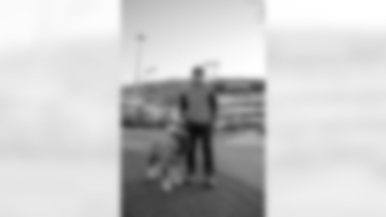 Jacksonville Jaguars Player Send Off Khalifa Dieye All Rights Reserved -2738