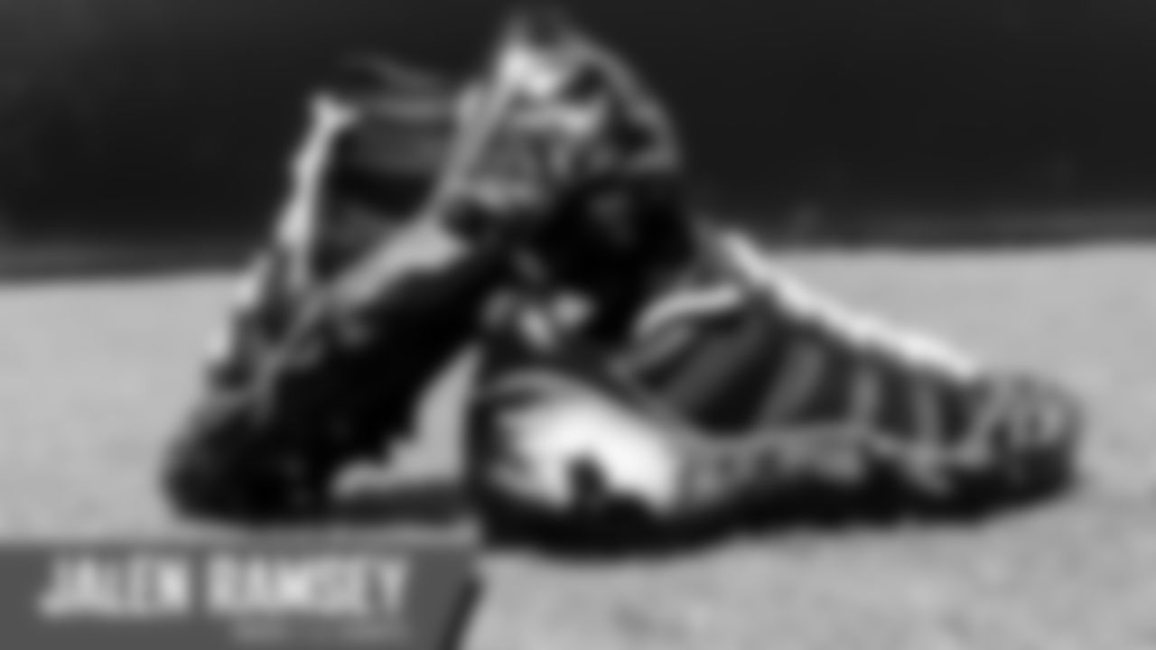 JALENCLEATS-GIANTS