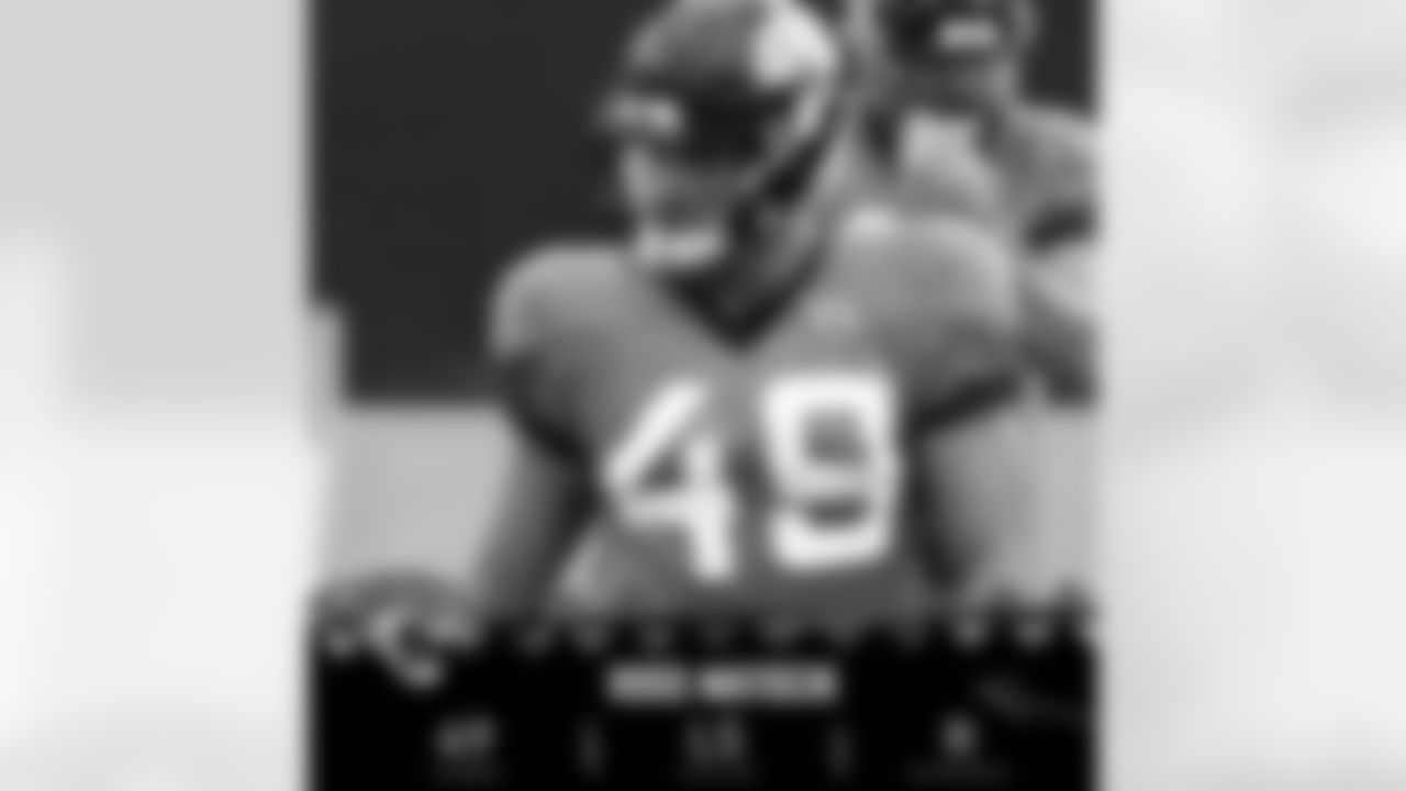 53-man-roster-graphic-49-Matiscik