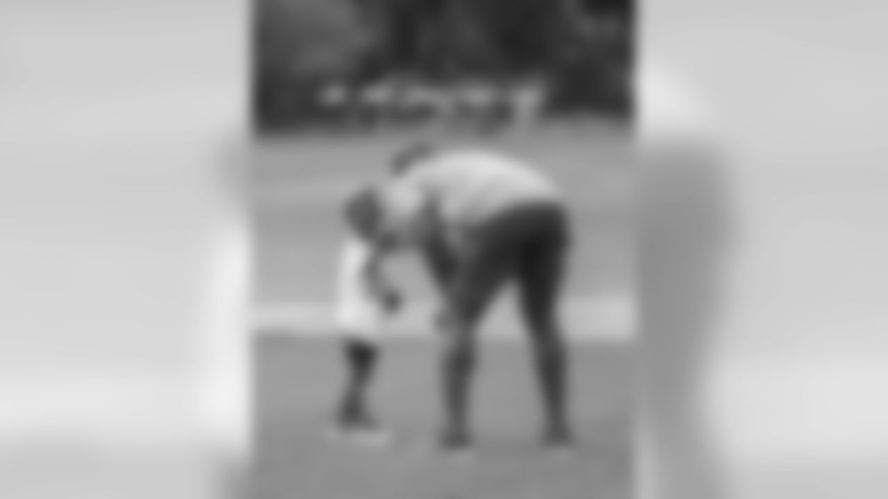 20190622_Fournette_Camp_1648