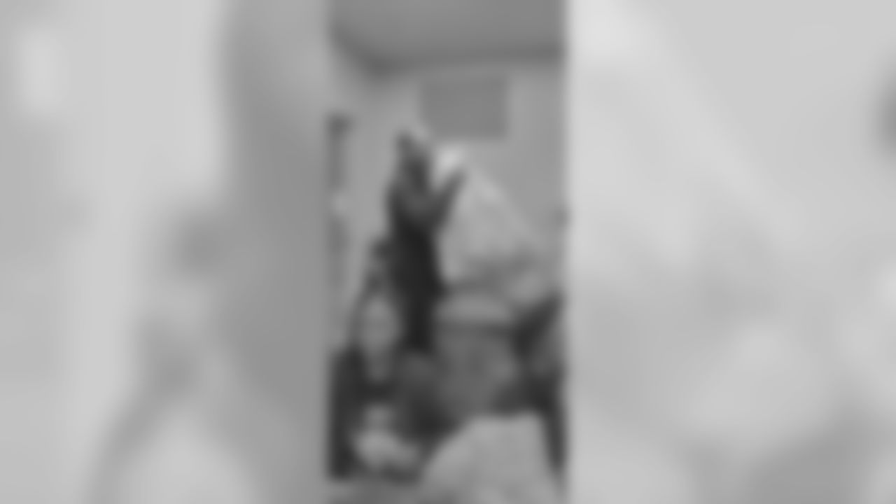 AJ Bouye SWAJ 2019 35
