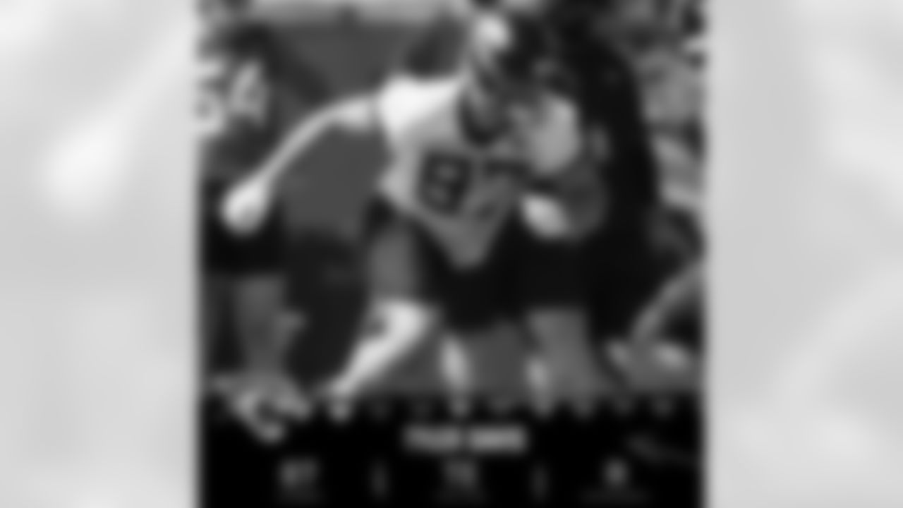 53-man-roster-graphic-87-Davis