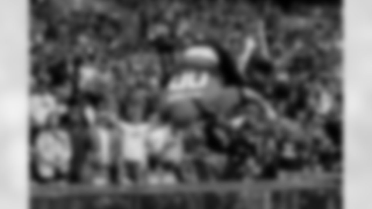 Jacksonville Jaguars vs. Denver Broncos
October 29rd, 2022
