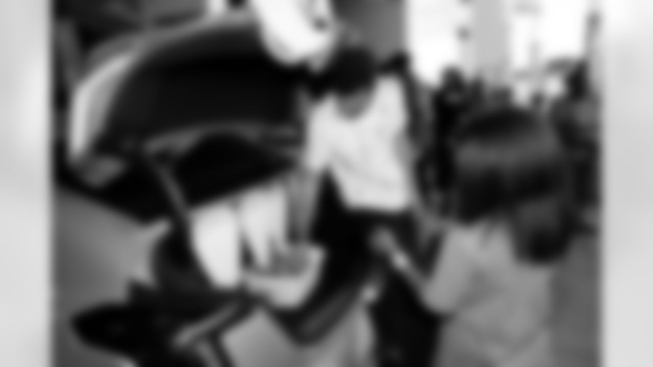 2023_1024_TourandTreat_05