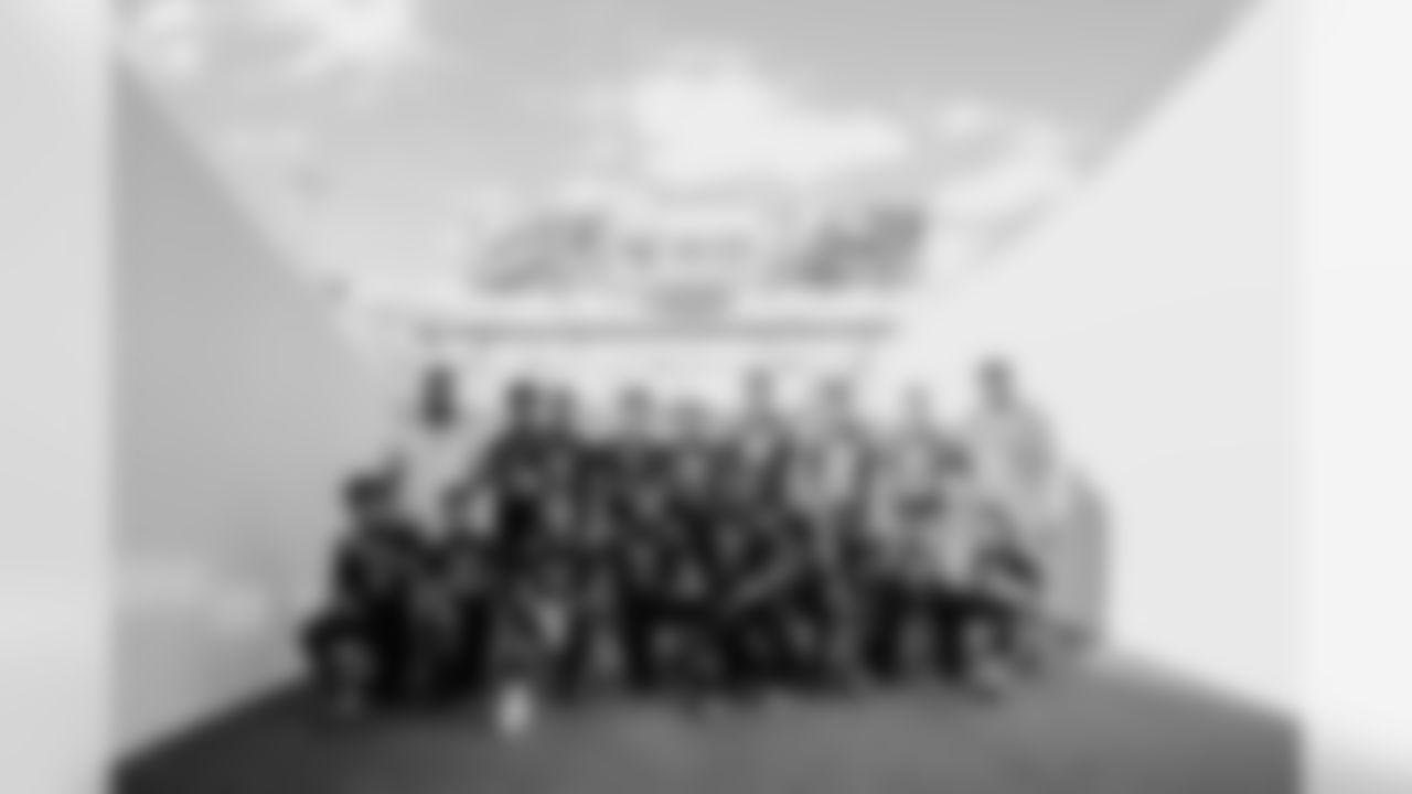 Jaguars-fan-fest-edit-78
