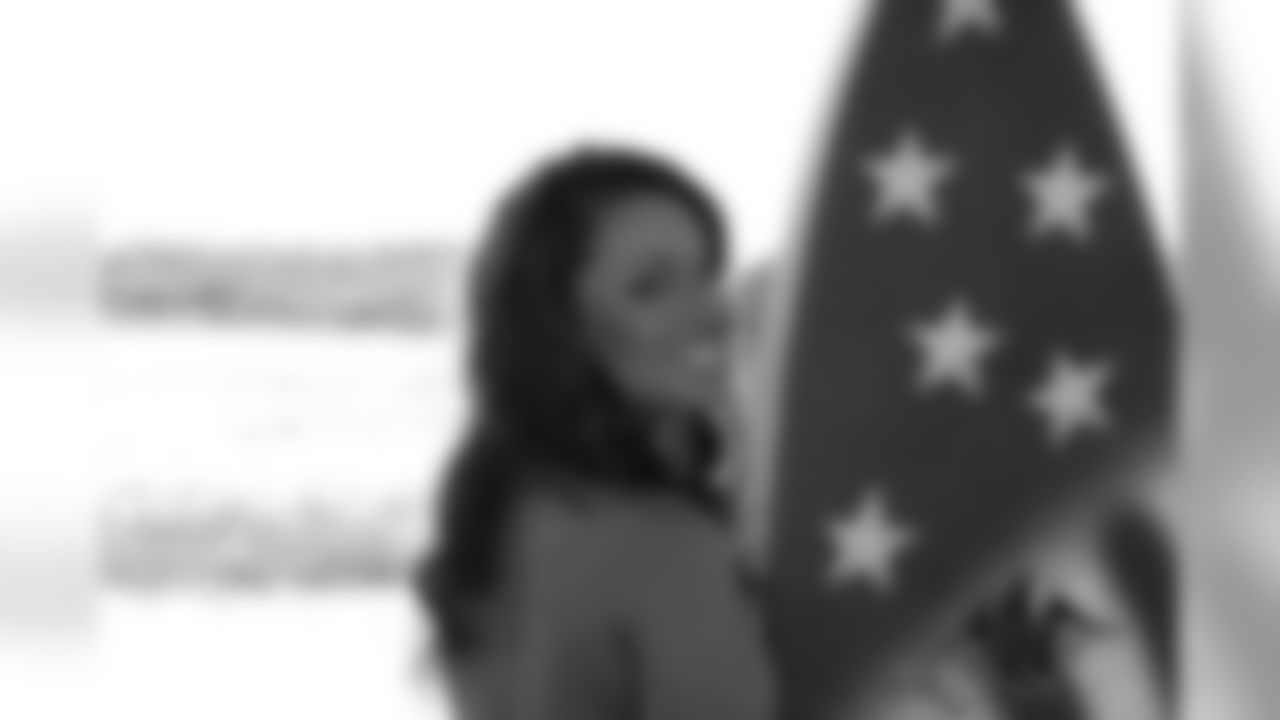 Kelley S.