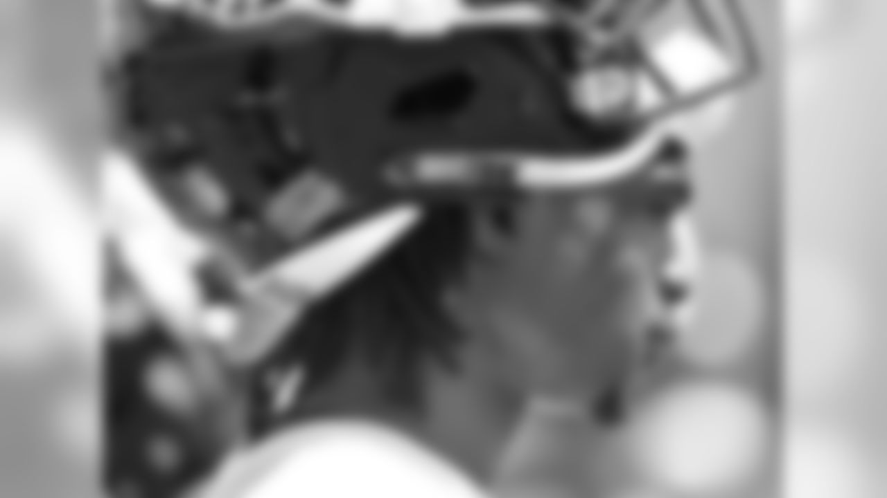 RWP_2680