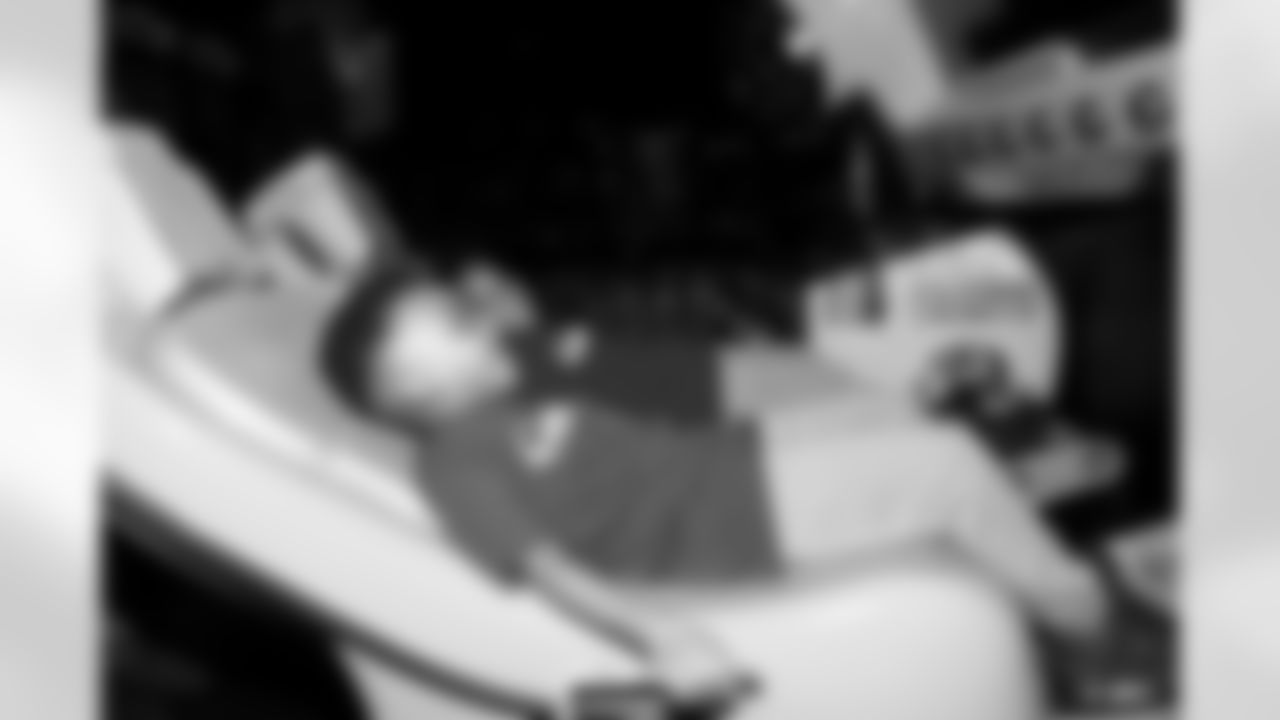 2023_1010_SurvivorNight_61