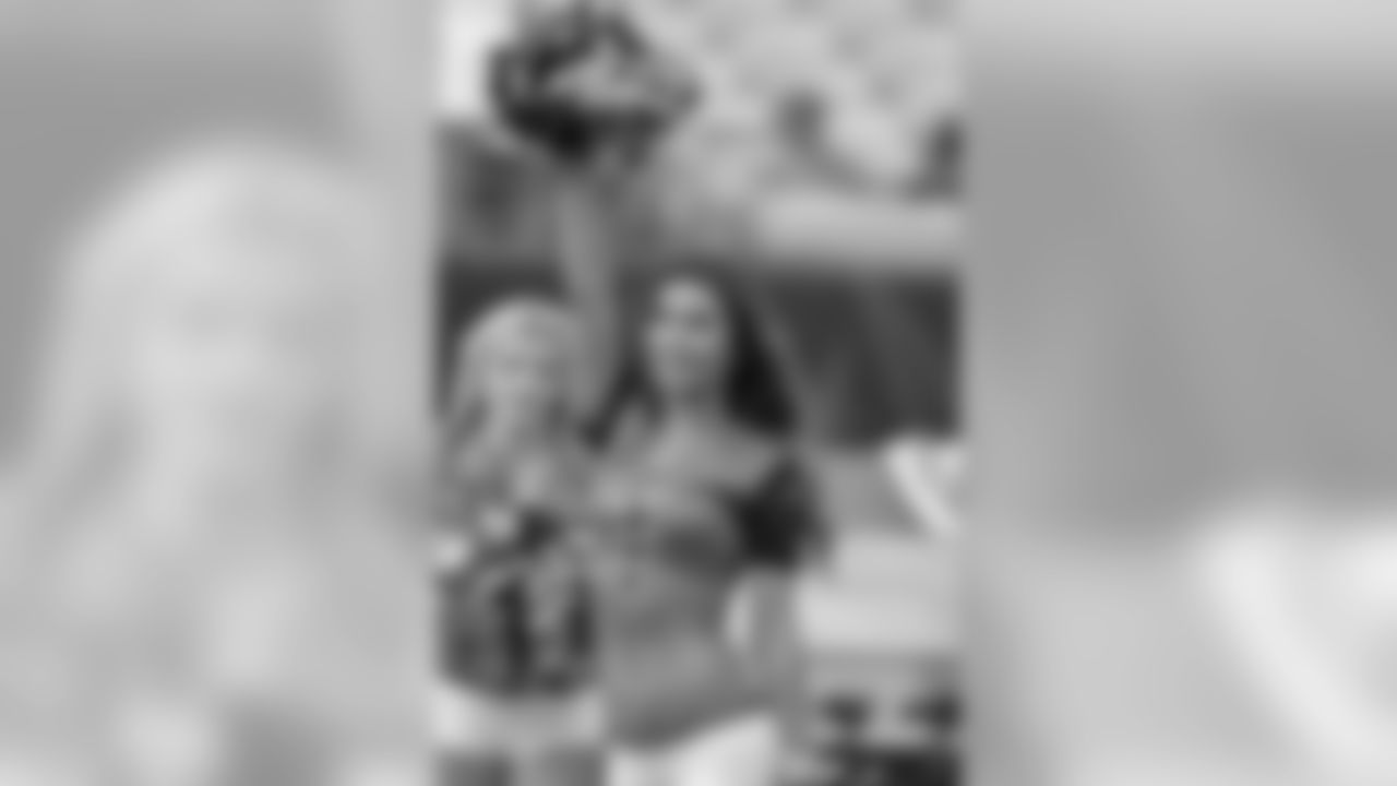 RWP_3859