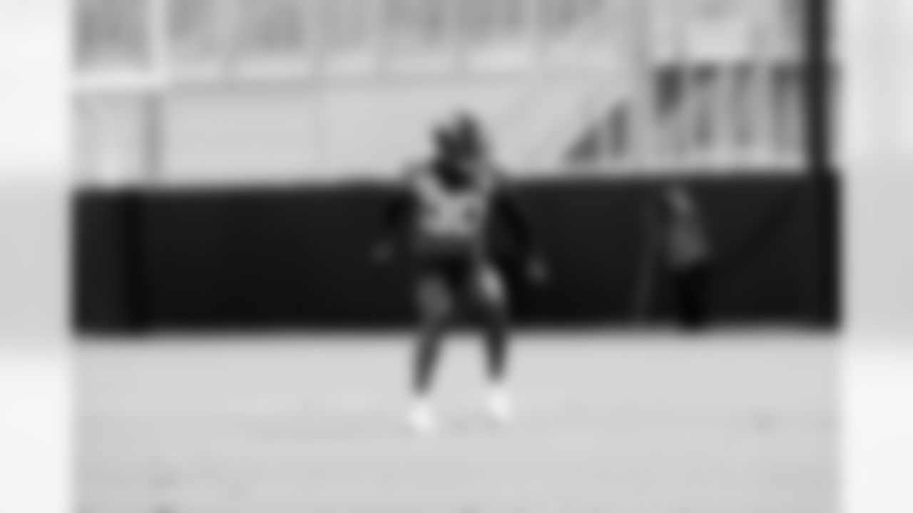 CB Montaric Brown (30)