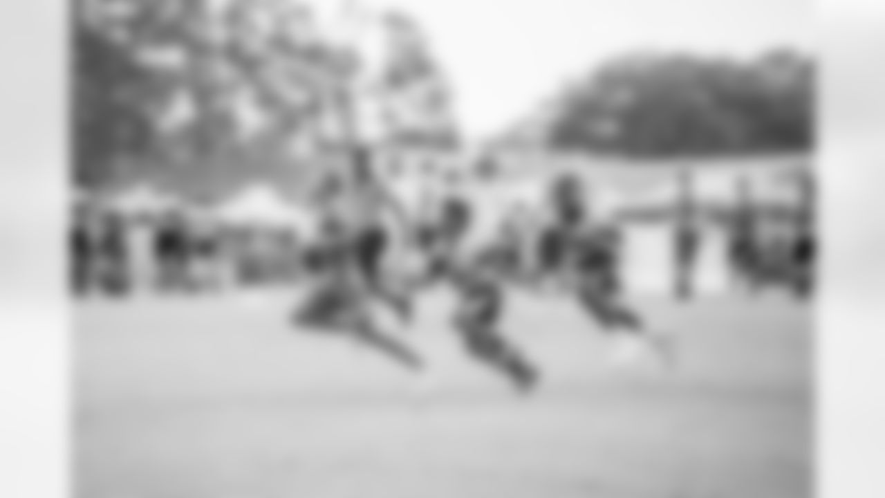 2023_0715_NFLFLAGRegional_167